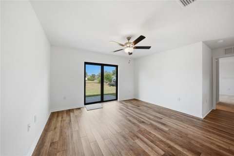 Casa en venta en Port Charlotte, Florida, 3 dormitorios, 120.03 m2 № 2132981 - foto 6