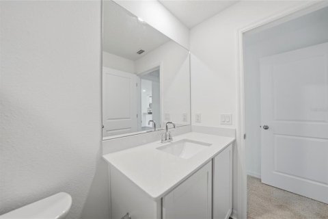 Casa en venta en Port Charlotte, Florida, 3 dormitorios, 120.03 m2 № 2132981 - foto 20