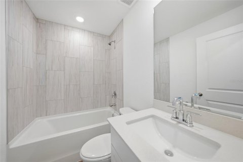 Casa en venta en Port Charlotte, Florida, 3 dormitorios, 120.03 m2 № 2132981 - foto 25