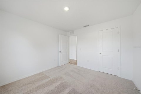 Casa en venta en Port Charlotte, Florida, 3 dormitorios, 120.03 m2 № 2132981 - foto 21