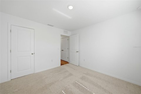 Casa en venta en Port Charlotte, Florida, 3 dormitorios, 120.03 m2 № 2132981 - foto 28
