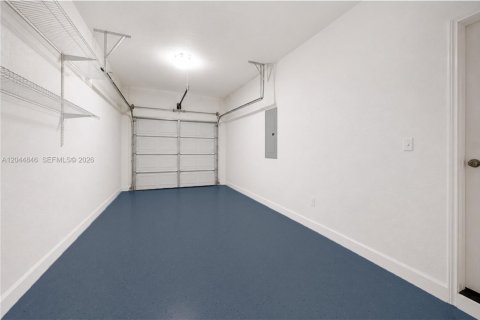 Touwnhouse à vendre à Miami, Floride: 3 chambres, 161 m2 № 2186163 - photo 25