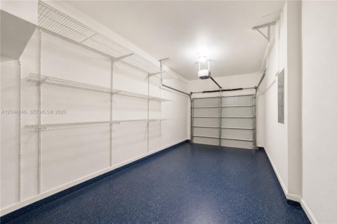Touwnhouse à vendre à Miami, Floride: 3 chambres, 161 m2 № 2186163 - photo 24