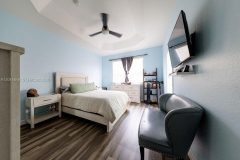 Touwnhouse à vendre à Miami, Floride: 3 chambres, 161 m2 № 2186163 - photo 15