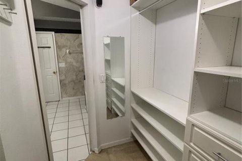 Villa ou maison à vendre à Oviedo, Floride: 3 chambres, 141.12 m2 № 2096780 - photo 30