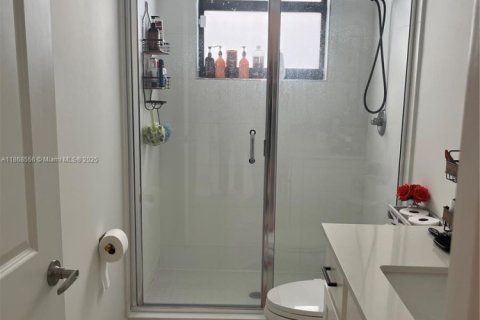 Купить виллу или дом в Майами, Флорида 4 спальни, 177.44м2, № 1897669 - фото 6