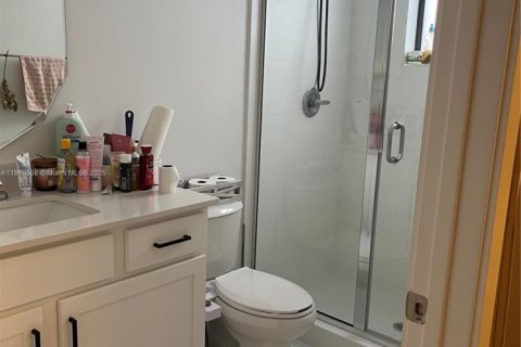 Купить виллу или дом в Майами, Флорида 4 спальни, 177.44м2, № 1897669 - фото 7