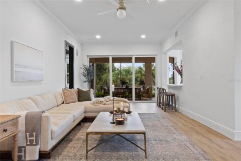 Condo in Palm Coast, Florida, 3 bedrooms  № 2209372 - photo 6