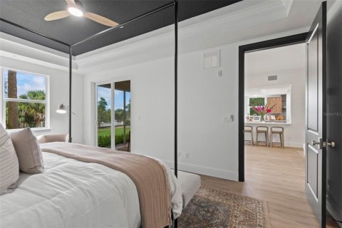 Condo in Palm Coast, Florida, 3 bedrooms  № 2209372 - photo 29
