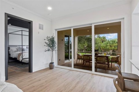 Condo in Palm Coast, Florida, 3 bedrooms  № 2209372 - photo 27