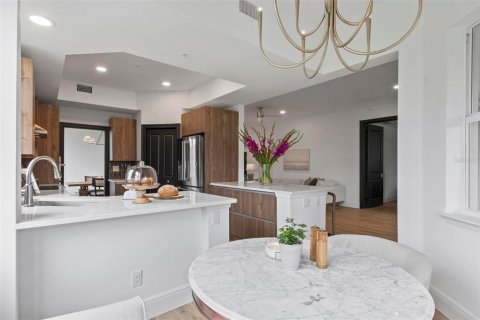 Condo in Palm Coast, Florida, 3 bedrooms  № 2209372 - photo 26