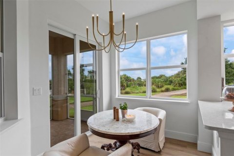 Condo in Palm Coast, Florida, 3 bedrooms  № 2209372 - photo 24