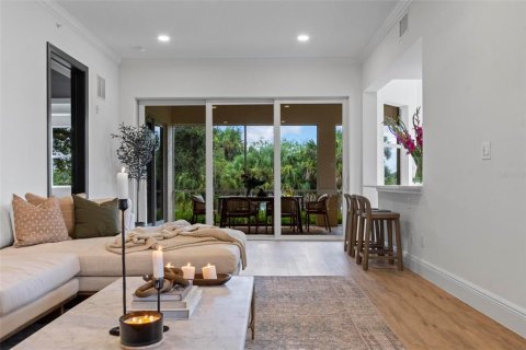 Condo in Palm Coast, Florida, 3 bedrooms  № 2209372 - photo 22