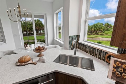 Condo in Palm Coast, Florida, 3 bedrooms  № 2209372 - photo 19