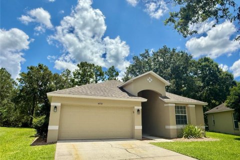 Casa en venta en Orlando, Florida, 4 dormitorios, 163.23 m2 № 1792066 - foto 2
