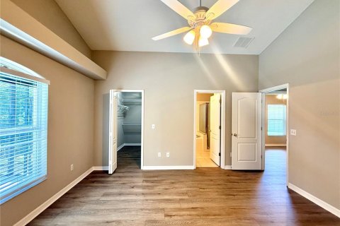 Casa en venta en Orlando, Florida, 4 dormitorios, 163.23 m2 № 1792066 - foto 22