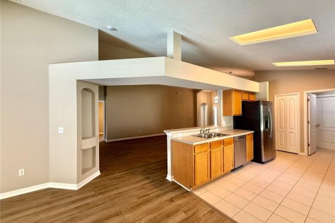 Casa en venta en Orlando, Florida, 4 dormitorios, 163.23 m2 № 1792066 - foto 9