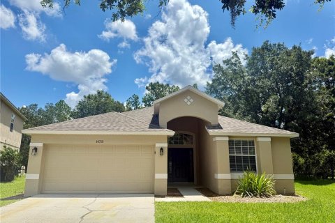 Casa en venta en Orlando, Florida, 4 dormitorios, 163.23 m2 № 1792066 - foto 1
