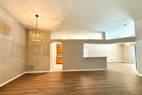 Casa en venta en Orlando, Florida, 4 dormitorios, 163.23 m2 № 1792066 - foto 8