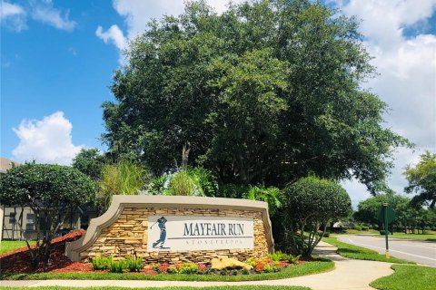 Casa en venta en Orlando, Florida, 4 dormitorios, 163.23 m2 № 1792066 - foto 4