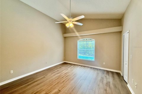 Casa en venta en Orlando, Florida, 4 dormitorios, 163.23 m2 № 1792066 - foto 21