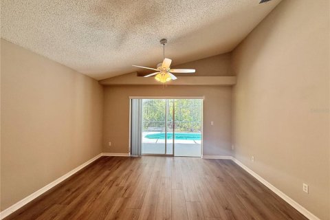Casa en venta en Orlando, Florida, 4 dormitorios, 163.23 m2 № 1792066 - foto 11