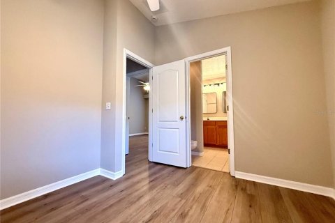Casa en venta en Orlando, Florida, 4 dormitorios, 163.23 m2 № 1792066 - foto 30