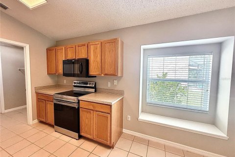 Casa en venta en Orlando, Florida, 4 dormitorios, 163.23 m2 № 1792066 - foto 17