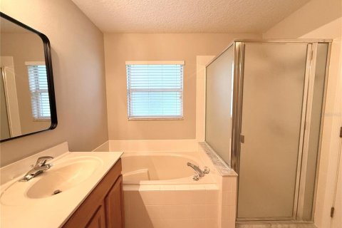 Casa en venta en Orlando, Florida, 4 dormitorios, 163.23 m2 № 1792066 - foto 26