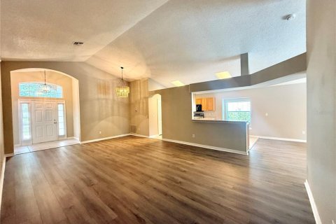 Casa en venta en Orlando, Florida, 4 dormitorios, 163.23 m2 № 1792066 - foto 7