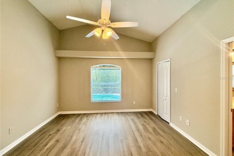 Casa en venta en Orlando, Florida, 4 dormitorios, 163.23 m2 № 1792066 - foto 20