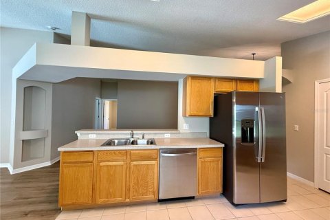 Casa en venta en Orlando, Florida, 4 dormitorios, 163.23 m2 № 1792066 - foto 16