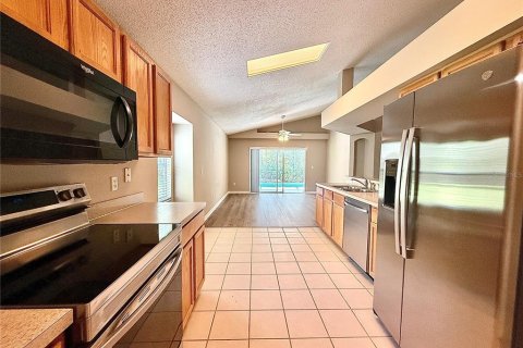 Casa en venta en Orlando, Florida, 4 dormitorios, 163.23 m2 № 1792066 - foto 14