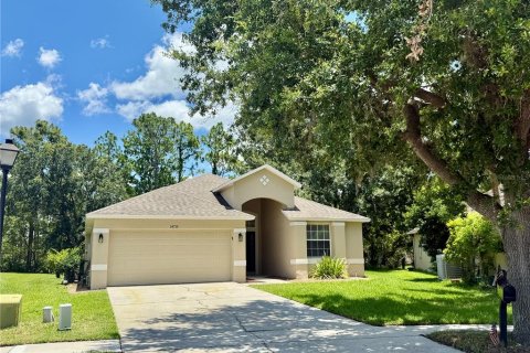 Casa en venta en Orlando, Florida, 4 dormitorios, 163.23 m2 № 1792066 - foto 3