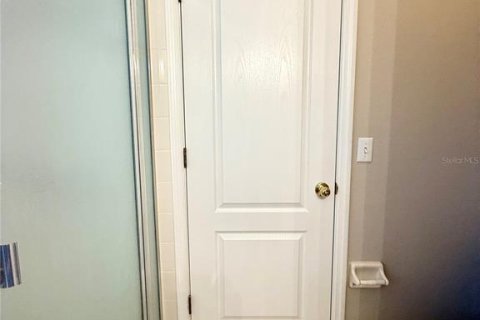 Casa en venta en Orlando, Florida, 4 dormitorios, 163.23 m2 № 1792066 - foto 29