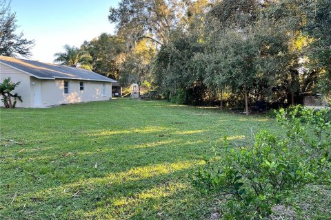 Villa ou maison à vendre à Mascotte, Floride: 3 chambres, 110 m2 № 2415479 - photo 20