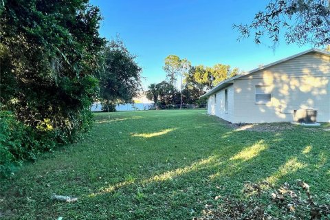 Villa ou maison à vendre à Mascotte, Floride: 3 chambres, 110 m2 № 2415479 - photo 21