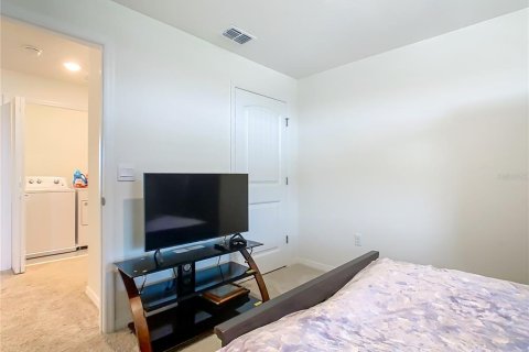 Townhouse in Winter Garden, Florida 3 bedrooms, 145.58 sq.m. № 2196245 - photo 26