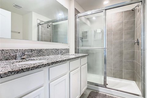 Townhouse in Winter Garden, Florida 3 bedrooms, 145.58 sq.m. № 2196245 - photo 27