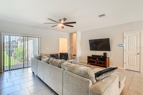 Townhouse in Winter Garden, Florida 3 bedrooms, 145.58 sq.m. № 2196245 - photo 11