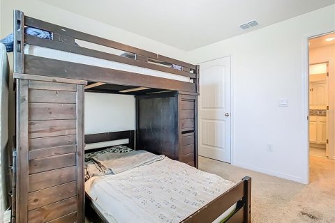Townhouse in Winter Garden, Florida 3 bedrooms, 145.58 sq.m. № 2196245 - photo 17