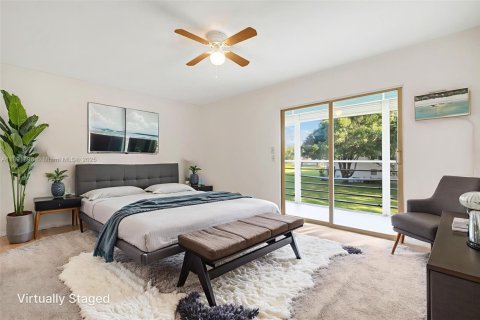 Condo in Boca Raton, Florida, 1 bedroom  № 1944145 - photo 9