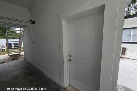 Villa ou maison à louer à Orlando, Floride: 2 chambres, 205.13 m2 № 1680190 - photo 2