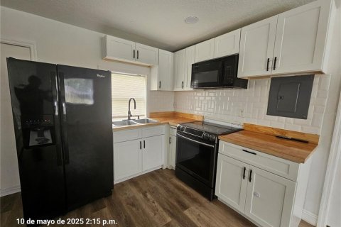 Villa ou maison à louer à Orlando, Floride: 2 chambres, 205.13 m2 № 1680190 - photo 7