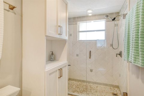 Copropriété à vendre à Sarasota, Floride: 1 chambre, 87.89 m2 № 1424337 - photo 21