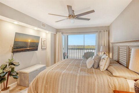 Copropriété à vendre à Sarasota, Floride: 1 chambre, 87.89 m2 № 1424337 - photo 19
