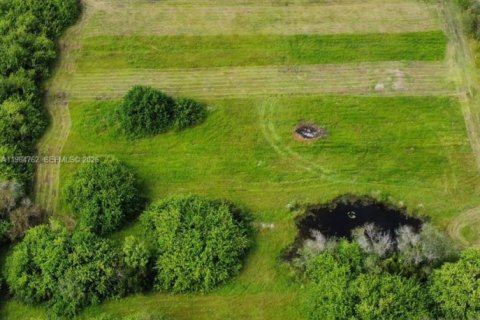 Terreno en venta en Punta Gorda, Florida № 2026073 - foto 5