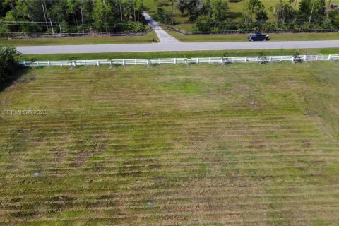 Terreno en venta en Punta Gorda, Florida № 2026073 - foto 6