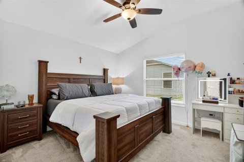Casa en venta en The Villages, Florida, 3 dormitorios, 133.78 m2 № 1899587 - foto 19