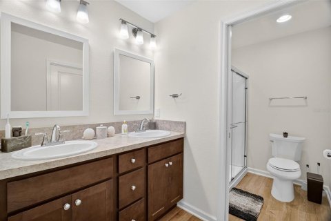 Casa en venta en The Villages, Florida, 3 dormitorios, 133.78 m2 № 1899587 - foto 17